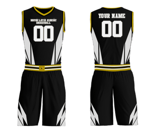 Womens Reversible Basketball Jersey, Boston Latin Academy Basketball, Men's Basketball, Teamtime, Team time, sublimation, custom sports apparel, team uniforms, spirit wear, spiritwear, sports uniforms, custom shirts, team store, custom team store, fundraiser sports, apparel fundraiser