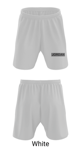 Athletic Shorts With Pockets, Jordan Pest Management, , Teamtime, Team time, sublimation, custom sports apparel, team uniforms, spirit wear, spiritwear, sports uniforms, custom shirts, team store, custom team store, fundraiser sports, apparel fundraiser
