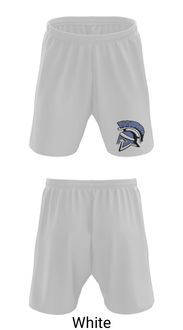 Athletic Shorts With Pockets, Waldwick High School Basketball, Women's Basketball, Teamtime, Team time, sublimation, custom sports apparel, team uniforms, spirit wear, spiritwear, sports uniforms, custom shirts, team store, custom team store, fundraiser sports, apparel fundraiser
