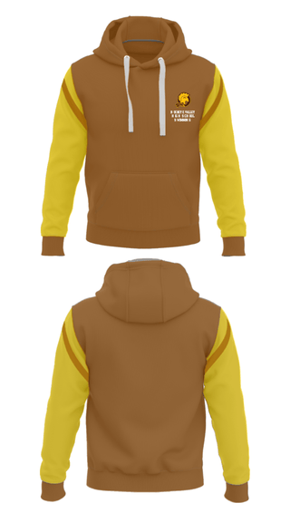 Hoodie, Buckeye Valley High School Swimming, Swimming, Teamtime, Team time, sublimation, custom sports apparel, team uniforms, spirit wear, spiritwear, sports uniforms, custom shirts, team store, custom team store, fundraiser sports, apparel fundraiser