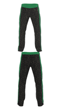 Courtyard Chuch 37286717 Sweatpants - 29