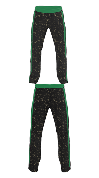 Sweatpants, Courtyard Chuch, , Teamtime, Team time, sublimation, custom sports apparel, team uniforms, spirit wear, spiritwear, sports uniforms, custom shirts, team store, custom team store, fundraiser sports, apparel fundraiser