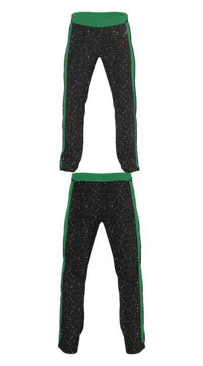 Courtyard Chuch 37286717 Sweatpants - 29