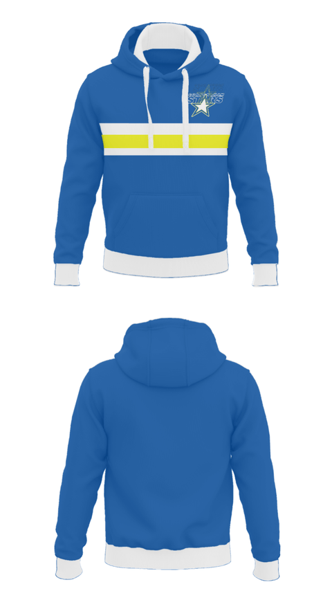 Hoodie, Cunningham School, Men's Basketball, Teamtime, Team time, sublimation, custom sports apparel, team uniforms, spirit wear, spiritwear, sports uniforms, custom shirts, team store, custom team store, fundraiser sports, apparel fundraiser