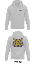Altoona-Midway Middle/High School 2024250 Hoodie - 3