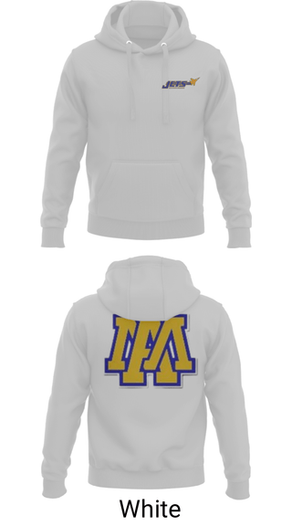 Hoodie, Altoona-Midway Middle/High School, Spirit Store, Teamtime, Team time, sublimation, custom sports apparel, team uniforms, spirit wear, spiritwear, sports uniforms, custom shirts, team store, custom team store, fundraiser sports, apparel fundraiser