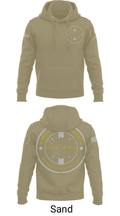 WPA 1st Infantry 46853550 Hoodie - 48