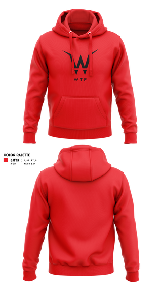 Hoodie, , , Teamtime, Team time, sublimation, custom sports apparel, team uniforms, spirit wear, spiritwear, sports uniforms, custom shirts, team store, custom team store, fundraiser sports, apparel fundraiser