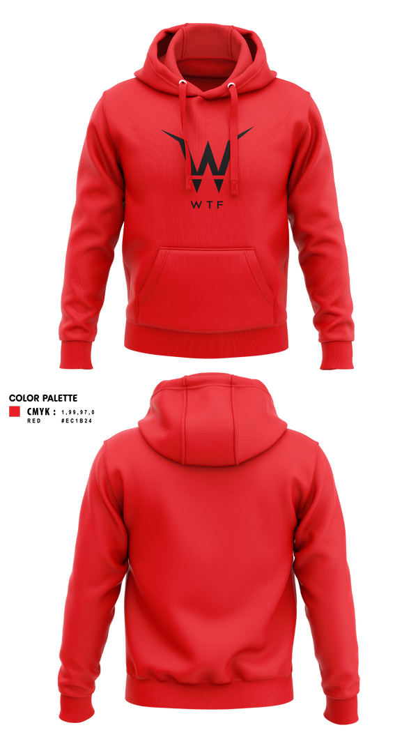 Hoodie, , , Teamtime, Team time, sublimation, custom sports apparel, team uniforms, spirit wear, spiritwear, sports uniforms, custom shirts, team store, custom team store, fundraiser sports, apparel fundraiser