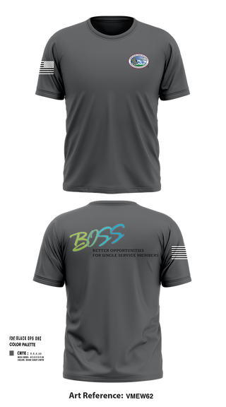 Short Sleeve Performance Shirt, , Army, Teamtime, Team time, sublimation, custom sports apparel, team uniforms, spirit wear, spiritwear, sports uniforms, custom shirts, team store, custom team store, fundraiser sports, apparel fundraiser