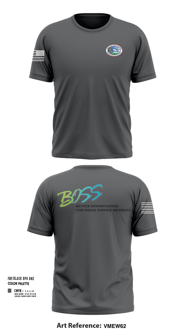Short Sleeve Performance Shirt, , Army, Teamtime, Team time, sublimation, custom sports apparel, team uniforms, spirit wear, spiritwear, sports uniforms, custom shirts, team store, custom team store, fundraiser sports, apparel fundraiser