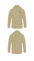 OCS Class 71 37095102 Windbreaker - 81