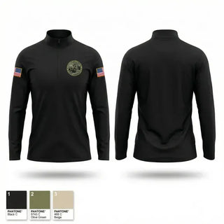 Windbreaker, Greenbrier Police Department, Police, Teamtime, Team time, sublimation, custom sports apparel, team uniforms, spirit wear, spiritwear, sports uniforms, custom shirts, team store, custom team store, fundraiser sports, apparel fundraiser