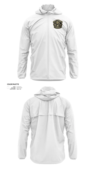 Windbreaker, South Anchorage Softball, Softball, Teamtime, Team time, sublimation, custom sports apparel, team uniforms, spirit wear, spiritwear, sports uniforms, custom shirts, team store, custom team store, fundraiser sports, apparel fundraiser