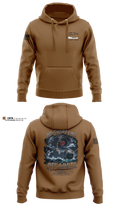 MSV(L) 01 Hoodie - 3
