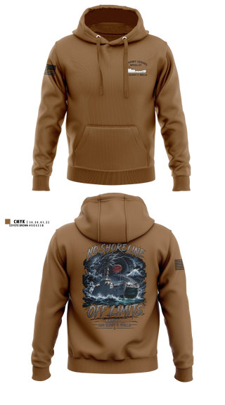 Hoodie, MSV(L) 01, Army, Teamtime, Team time, sublimation, custom sports apparel, team uniforms, spirit wear, spiritwear, sports uniforms, custom shirts, team store, custom team store, fundraiser sports, apparel fundraiser