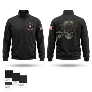 Windbreaker, 3d LSB, Navy, Teamtime, Team time, sublimation, custom sports apparel, team uniforms, spirit wear, spiritwear, sports uniforms, custom shirts, team store, custom team store, fundraiser sports, apparel fundraiser