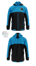 Titans 72220238 Windbreaker - 55