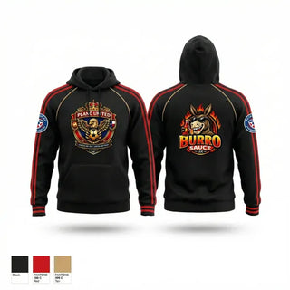 Hoodie, Plano United, Men's Soccer, Teamtime, Team time, sublimation, custom sports apparel, team uniforms, spirit wear, spiritwear, sports uniforms, custom shirts, team store, custom team store, fundraiser sports, apparel fundraiser