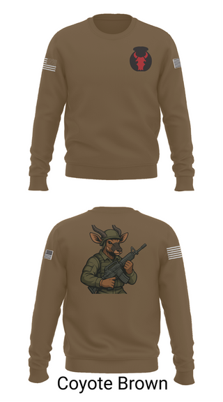 Crew Neck Sweatshirt, TF Nyala, , Teamtime, Team time, sublimation, custom sports apparel, team uniforms, spirit wear, spiritwear, sports uniforms, custom shirts, team store, custom team store, fundraiser sports, apparel fundraiser