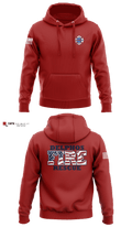 Delphos 32115498 Hoodie - 2