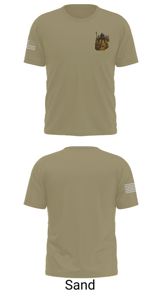 Old School Cotton Feel Shirt, FCSO, , Teamtime, Team time, sublimation, custom sports apparel, team uniforms, spirit wear, spiritwear, sports uniforms, custom shirts, team store, custom team store, fundraiser sports, apparel fundraiser