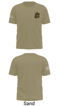 FCSO 8820007 Short Sleeve Performance Shirt - 91