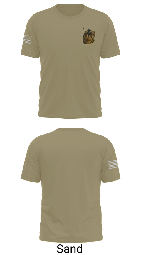 Short Sleeve Performance Shirt, FCSO, , Teamtime, Team time, sublimation, custom sports apparel, team uniforms, spirit wear, spiritwear, sports uniforms, custom shirts, team store, custom team store, fundraiser sports, apparel fundraiser