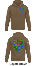 75th 74408618 Hoodie - 18