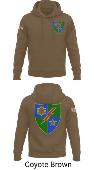 Hoodie, 75th, , Teamtime, Team time, sublimation, custom sports apparel, team uniforms, spirit wear, spiritwear, sports uniforms, custom shirts, team store, custom team store, fundraiser sports, apparel fundraiser