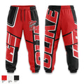 Certified Famlife Sweatpants - 1