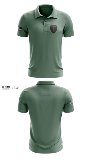 Short Sleeve Performance Polo, Nicholasville Police Department Special Response Team, Police, Teamtime, Team time, sublimation, custom sports apparel, team uniforms, spirit wear, spiritwear, sports uniforms, custom shirts, team store, custom team store, fundraiser sports, apparel fundraiser