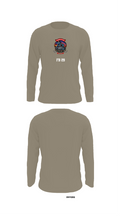 FB 29 40871097 Long Sleeve Performance Shirt 72