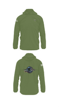 15th MI BN 97323221 Windbreaker - 41