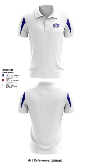 Short Sleeve Performance Polo, Downtown Giants Youth Football, Men's Basketball, Teamtime, Team time, sublimation, custom sports apparel, team uniforms, spirit wear, spiritwear, sports uniforms, custom shirts, team store, custom team store, fundraiser sports, apparel fundraiser