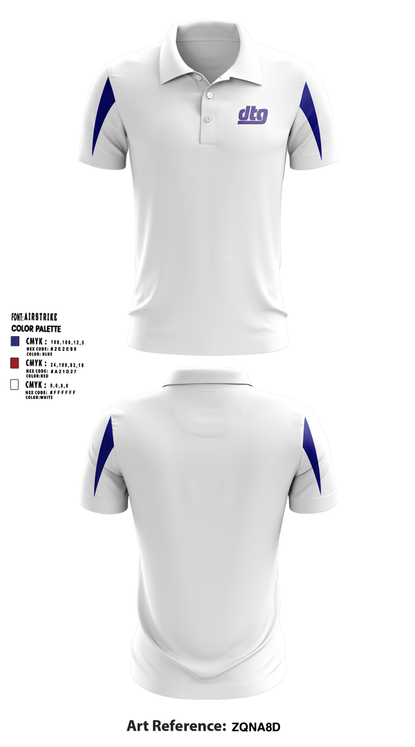 FREE T-SHIRT