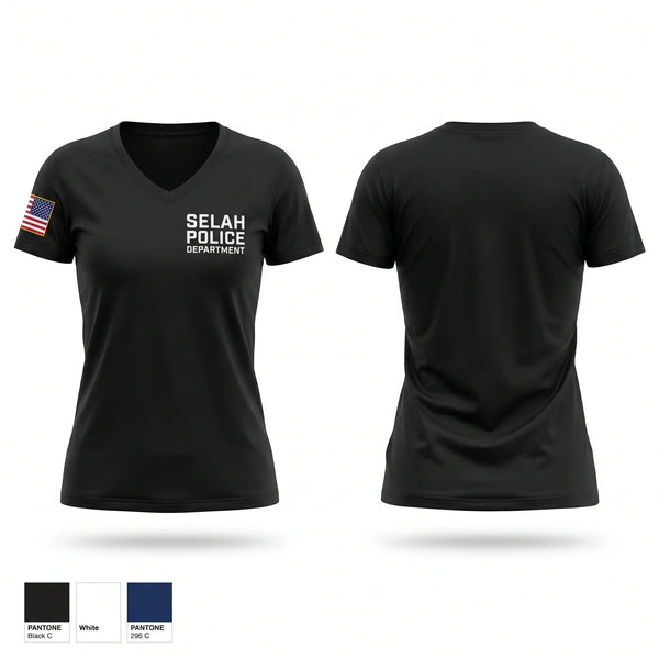 FREE T-SHIRT