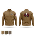 Cg Windbreaker - 1