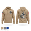 Bco 1-167IN 28684524 Hoodie - 1
