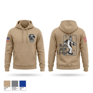 Hoodie, Bco 1-167IN, Army, Teamtime, Team time, sublimation, custom sports apparel, team uniforms, spirit wear, spiritwear, sports uniforms, custom shirts, team store, custom team store, fundraiser sports, apparel fundraiser