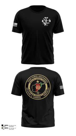 Old School Cotton Feel Shirt, V2/5, Marines, Teamtime, Team time, sublimation, custom sports apparel, team uniforms, spirit wear, spiritwear, sports uniforms, custom shirts, team store, custom team store, fundraiser sports, apparel fundraiser