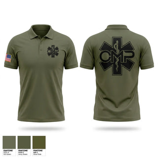 Short Sleeve Performance Polo, VCM, EMS/EMT, Teamtime, Team time, sublimation, custom sports apparel, team uniforms, spirit wear, spiritwear, sports uniforms, custom shirts, team store, custom team store, fundraiser sports, apparel fundraiser