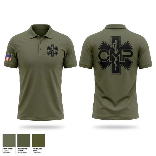 Short Sleeve Performance Polo, VCM, EMS/EMT, Teamtime, Team time, sublimation, custom sports apparel, team uniforms, spirit wear, spiritwear, sports uniforms, custom shirts, team store, custom team store, fundraiser sports, apparel fundraiser
