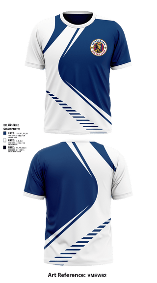 Short Sleeve Performance Shirt, , , Teamtime, Team time, sublimation, custom sports apparel, team uniforms, spirit wear, spiritwear, sports uniforms, custom shirts, team store, custom team store, fundraiser sports, apparel fundraiser