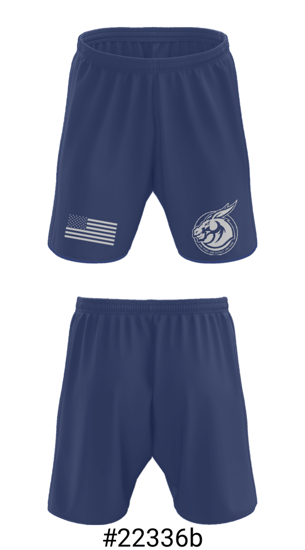 Athletic Shorts With Pockets, Lone Jack Elementary School, Spirit Store, Teamtime, Team time, sublimation, custom sports apparel, team uniforms, spirit wear, spiritwear, sports uniforms, custom shirts, team store, custom team store, fundraiser sports, apparel fundraiser