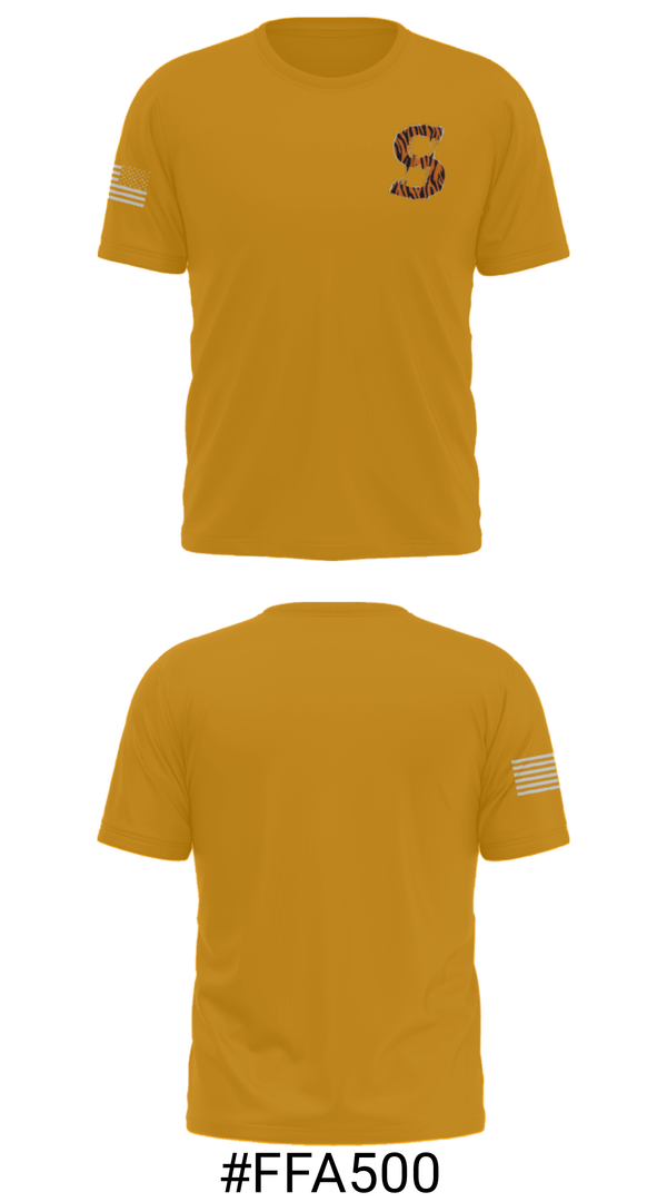 Short Sleeve Performance Shirt, Southside High School Wrestling, Wrestling, Teamtime, Team time, sublimation, custom sports apparel, team uniforms, spirit wear, spiritwear, sports uniforms, custom shirts, team store, custom team store, fundraiser sports, apparel fundraiser