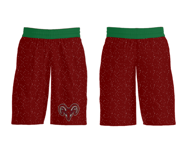Mens Soccer Shorts, Houston High School Basketball, Women's Basketball, Teamtime, Team time, sublimation, custom sports apparel, team uniforms, spirit wear, spiritwear, sports uniforms, custom shirts, team store, custom team store, fundraiser sports, apparel fundraiser