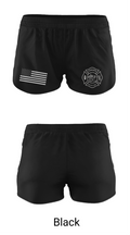 Camden Photo Unit 11027372 Ranger Panties - 23