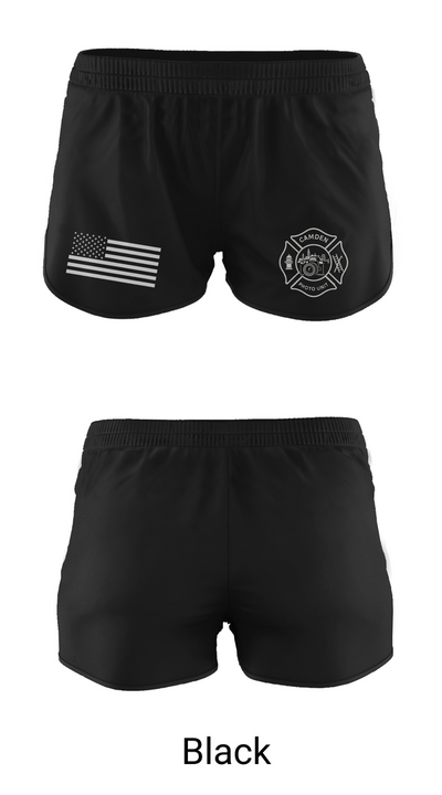 Camden Photo Unit 11027372 Ranger Panties - 23