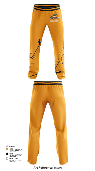 Sweatpants, Lafayette Middle School Volleyball, Women's Volleyball, Teamtime, Team time, sublimation, custom sports apparel, team uniforms, spirit wear, spiritwear, sports uniforms, custom shirts, team store, custom team store, fundraiser sports, apparel fundraiser